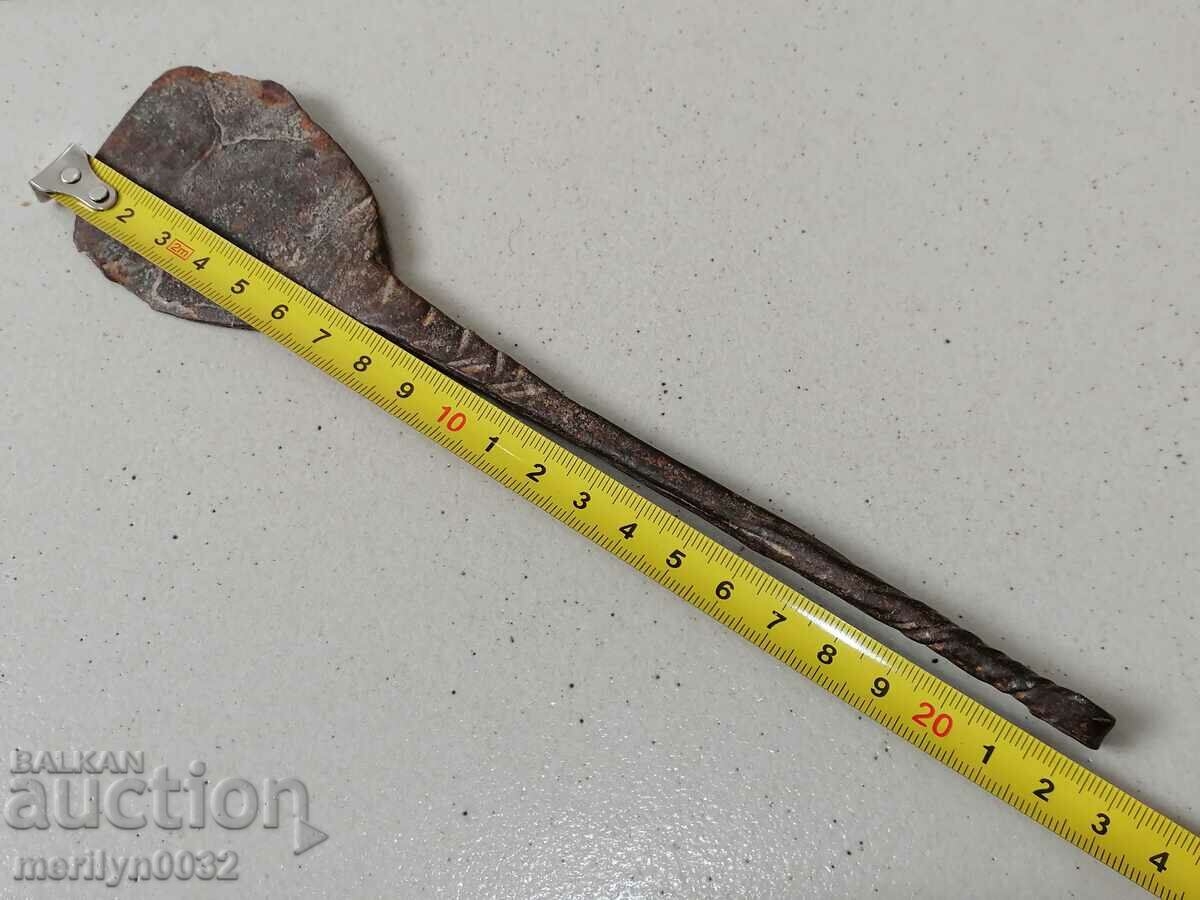 Доставка на Огрибка, угрибки, огрибки, угрибка, ковано желязо Доставка на Огрибка, угрибки, огрибки, угрибка, ковано желязо