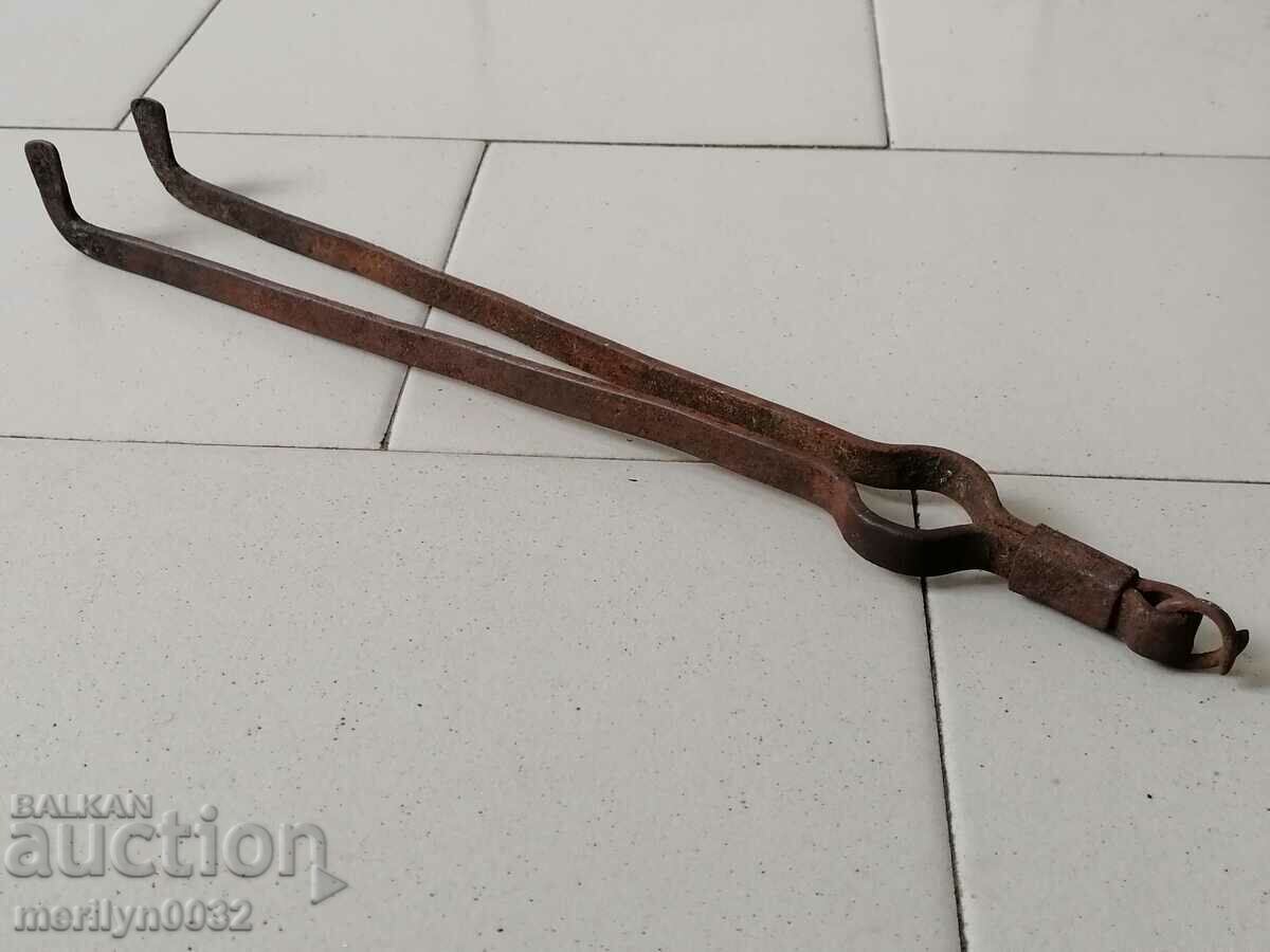 Аукцион Стар кован дилаф маша ковано желязо Аукцион Стар кован дилаф маша ковано желязо