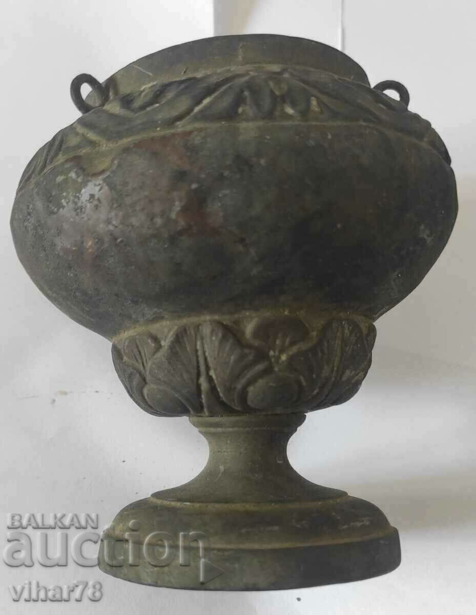 Auction Ancient Candilo Auction Ancient Candilo