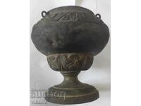 Αρχαίο Κάντιλο