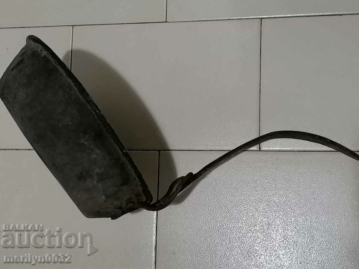 Доставка на Стар меден тиган, бакър, тава, меден съд Доставка на Стар меден тиган, бакър, тава, меден съд