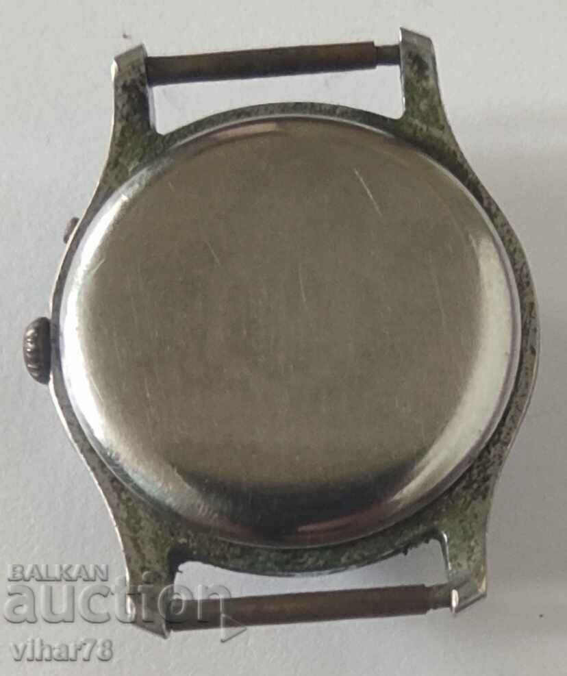 MEN'S WATCH ROCKET FOR THE BLIND - 6