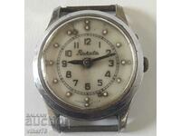 CEAS BĂRBAȚI RACHETĂ PENTRU ORBI