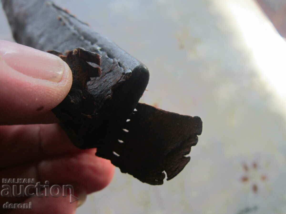 Auction Leather scabbard scabbard scabbard scabbard Auction Leather scabbard scabbard scabbard scabbard