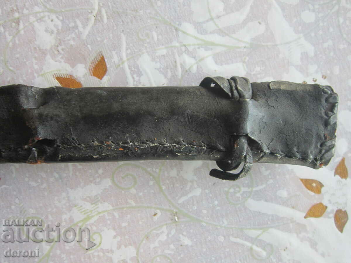 Delivery of Leather scabbard scabbard scabbard scabbard Delivery of Leather scabbard scabbard scabbard scabbard