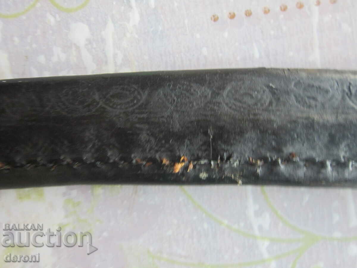 Leather scabbard scabbard scabbard scabbard - 5 Leather scabbard scabbard scabbard scabbard - 5