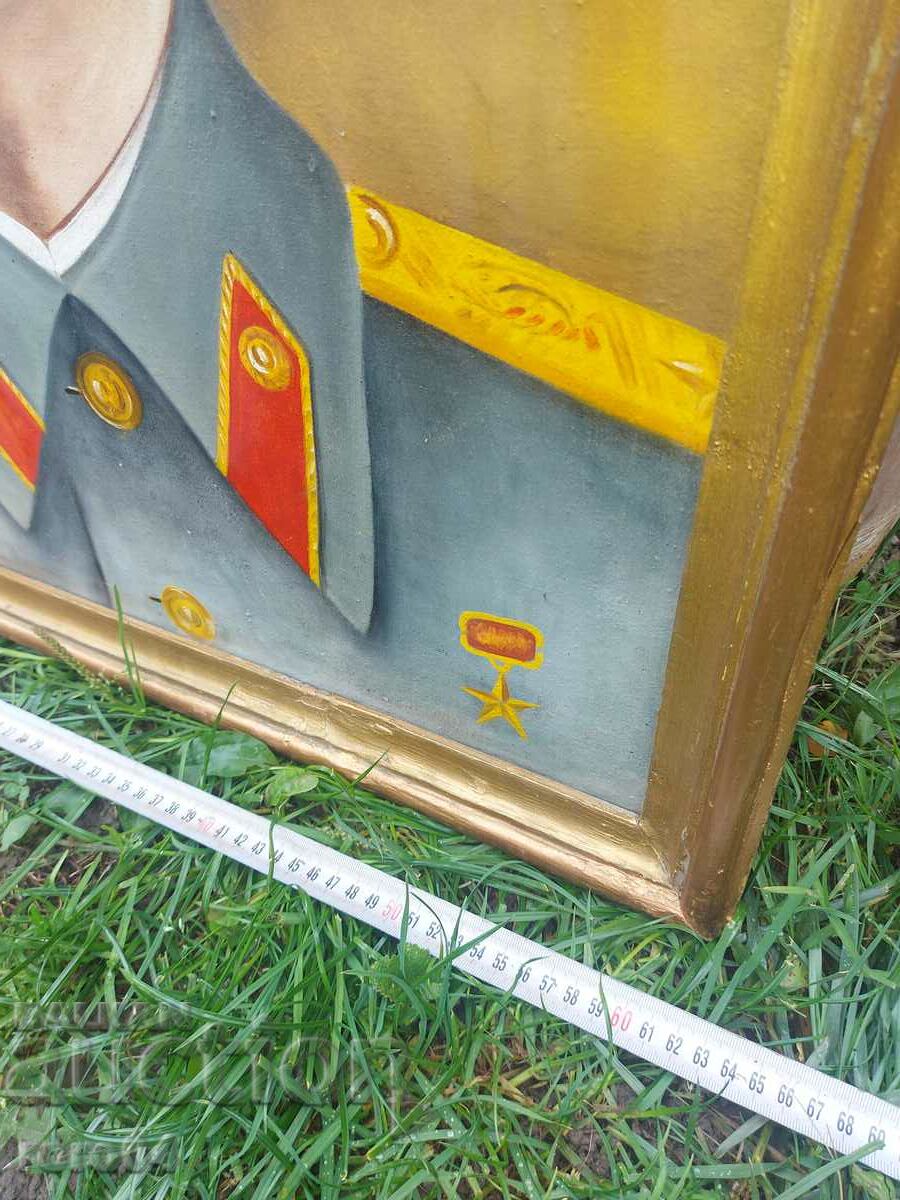 ΣΤΑΛΙΝ - 5 ΣΤΑΛΙΝ - 5