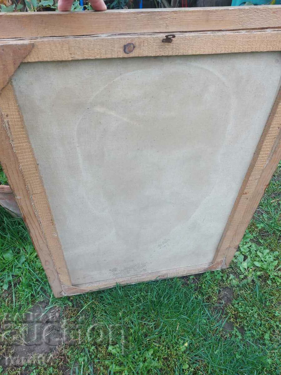 ΣΤΑΛΙΝ - 6 ΣΤΑΛΙΝ - 6