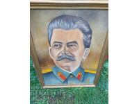 STALIN