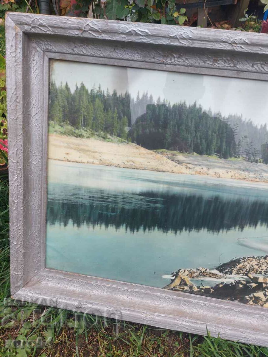 PICTURE with price € 69.99 | 136.89 BGN