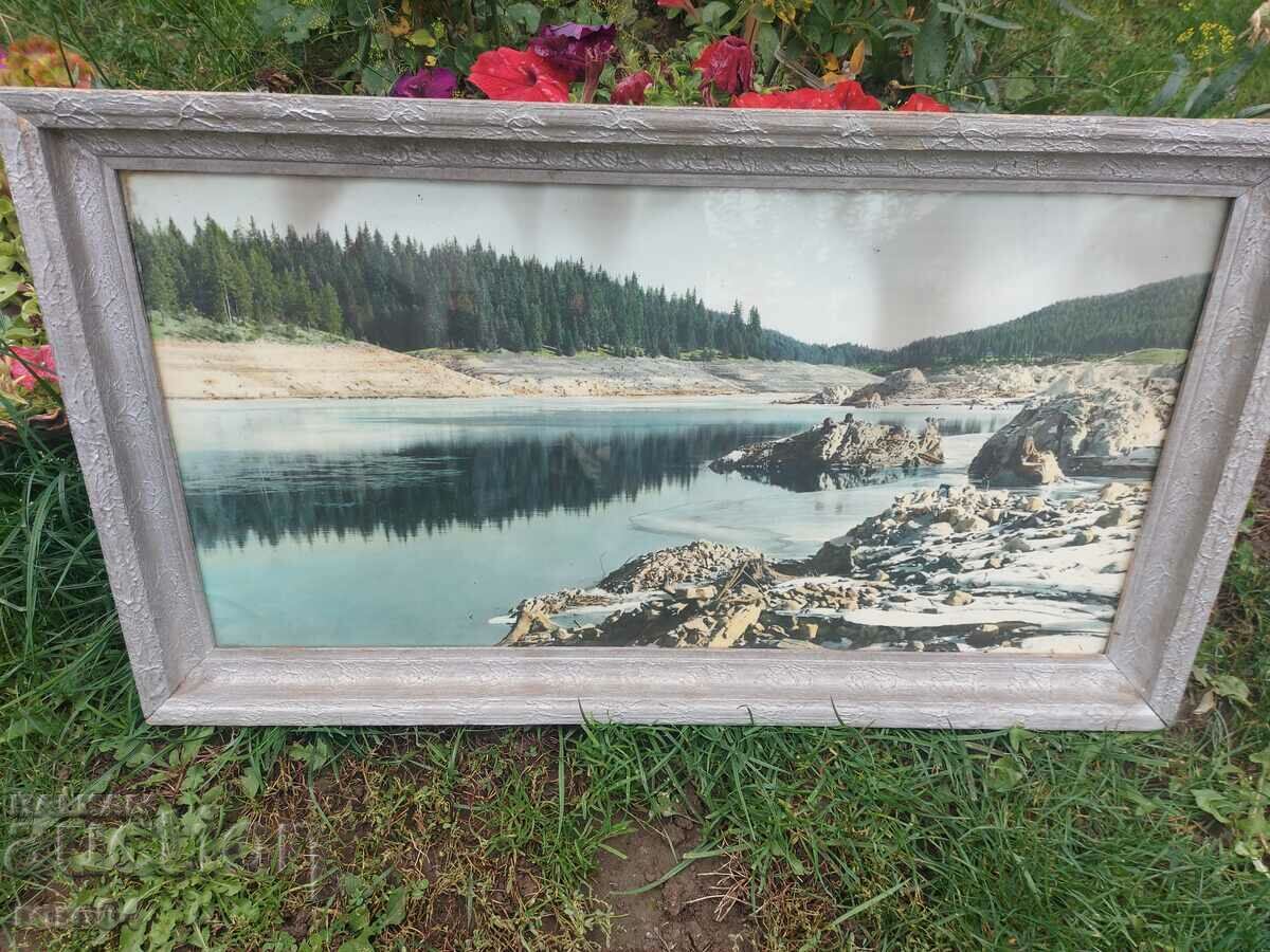 PICTURE