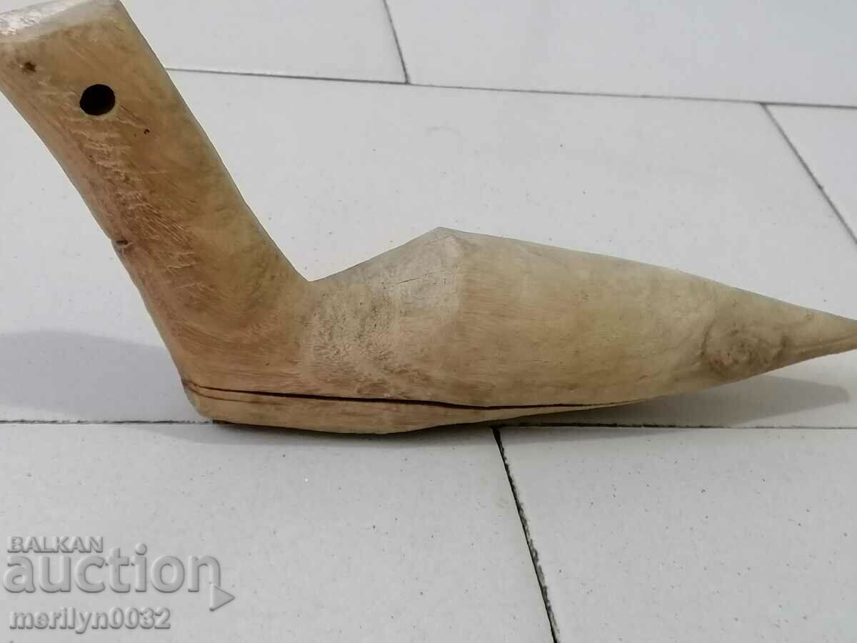 Delivery of Old wooden saddle, wood, wood Delivery of Old wooden saddle, wood, wood