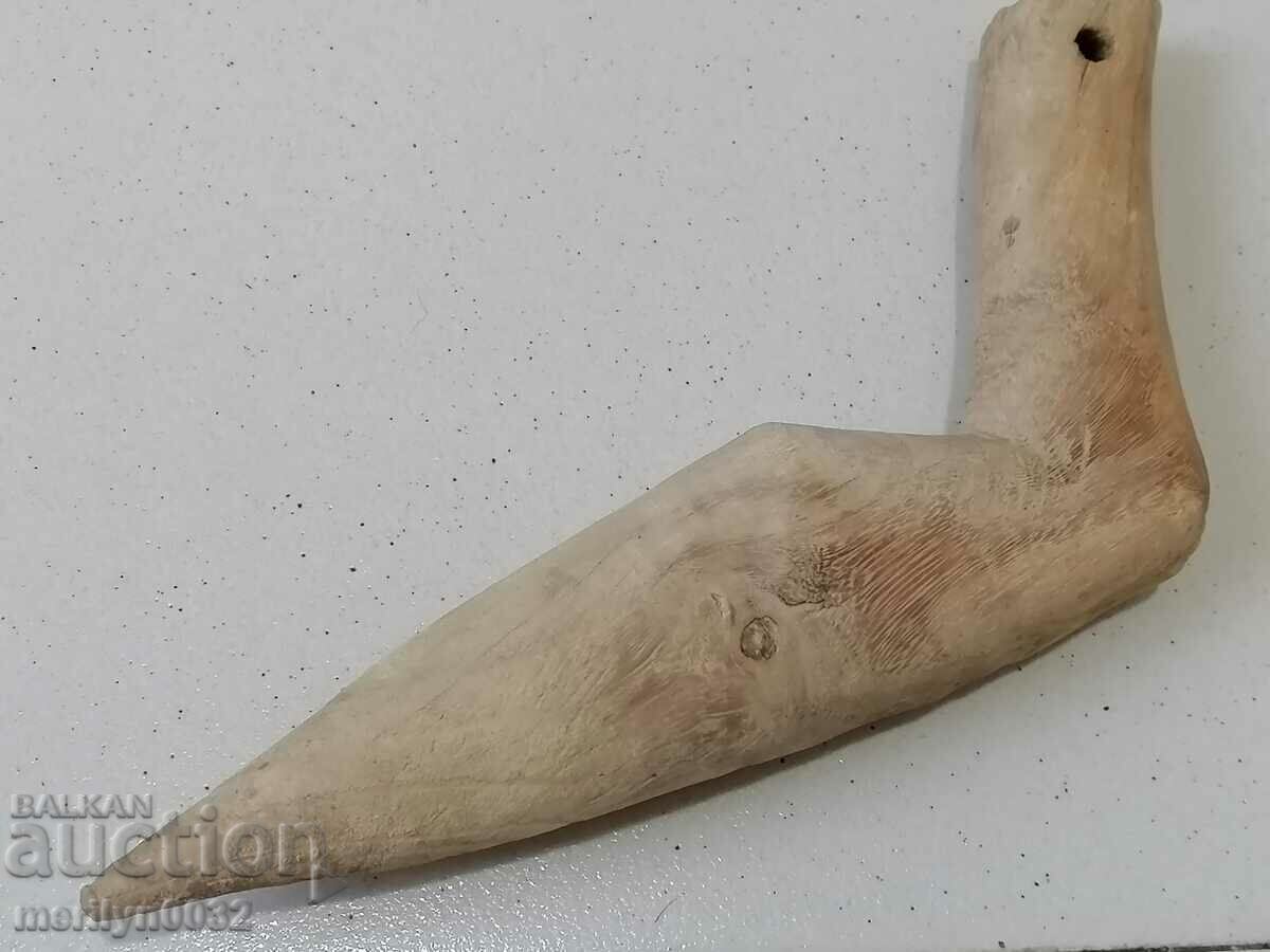 Old wooden saddle, wood, wood - 7 Old wooden saddle, wood, wood - 7