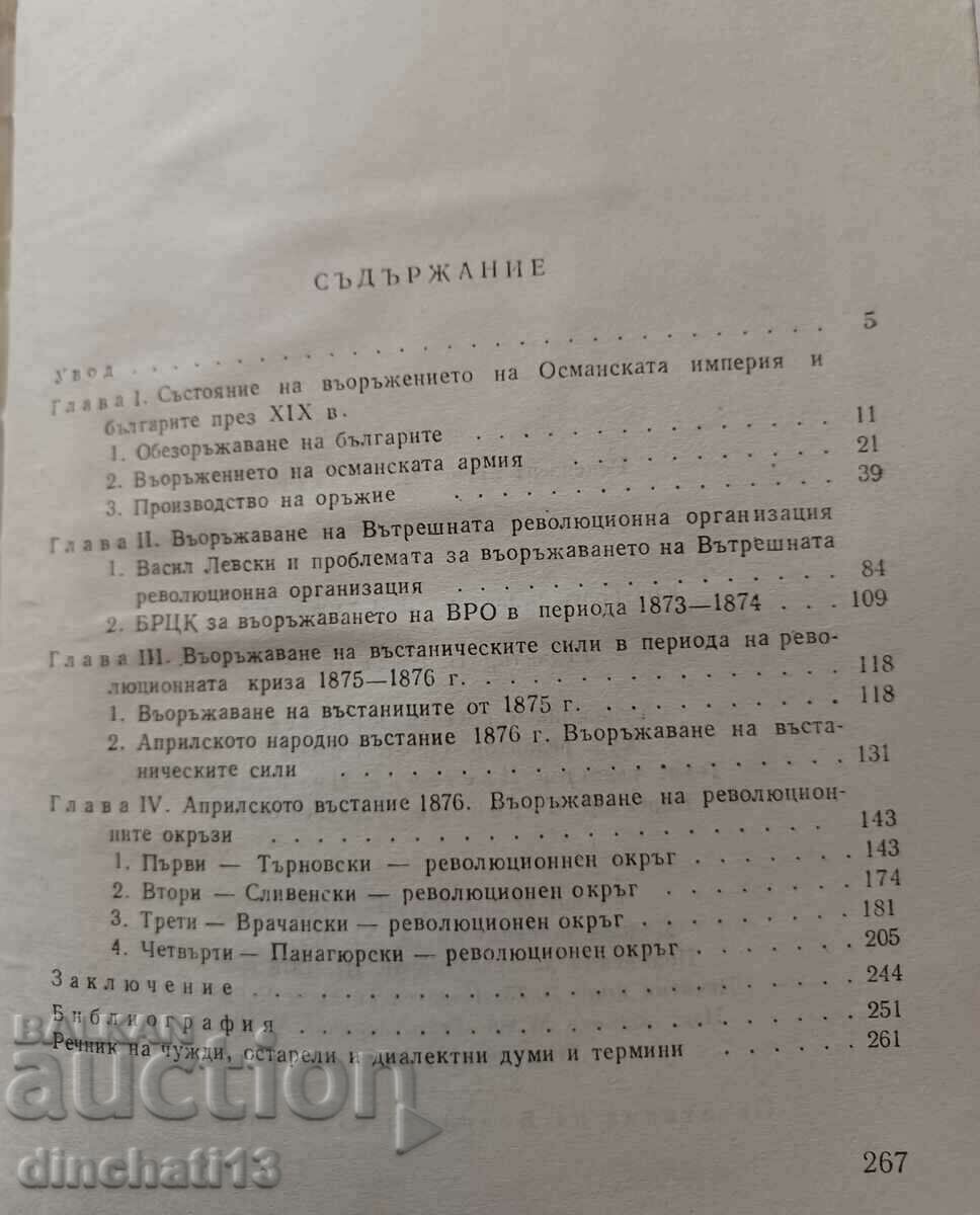 Δημοπρασία Το πρόβλημα του εξοπλισμού των ανταρτών. Παβλόφσκα Δημοπρασία Το πρόβλημα του εξοπλισμού των ανταρτών. Παβλόφσκα