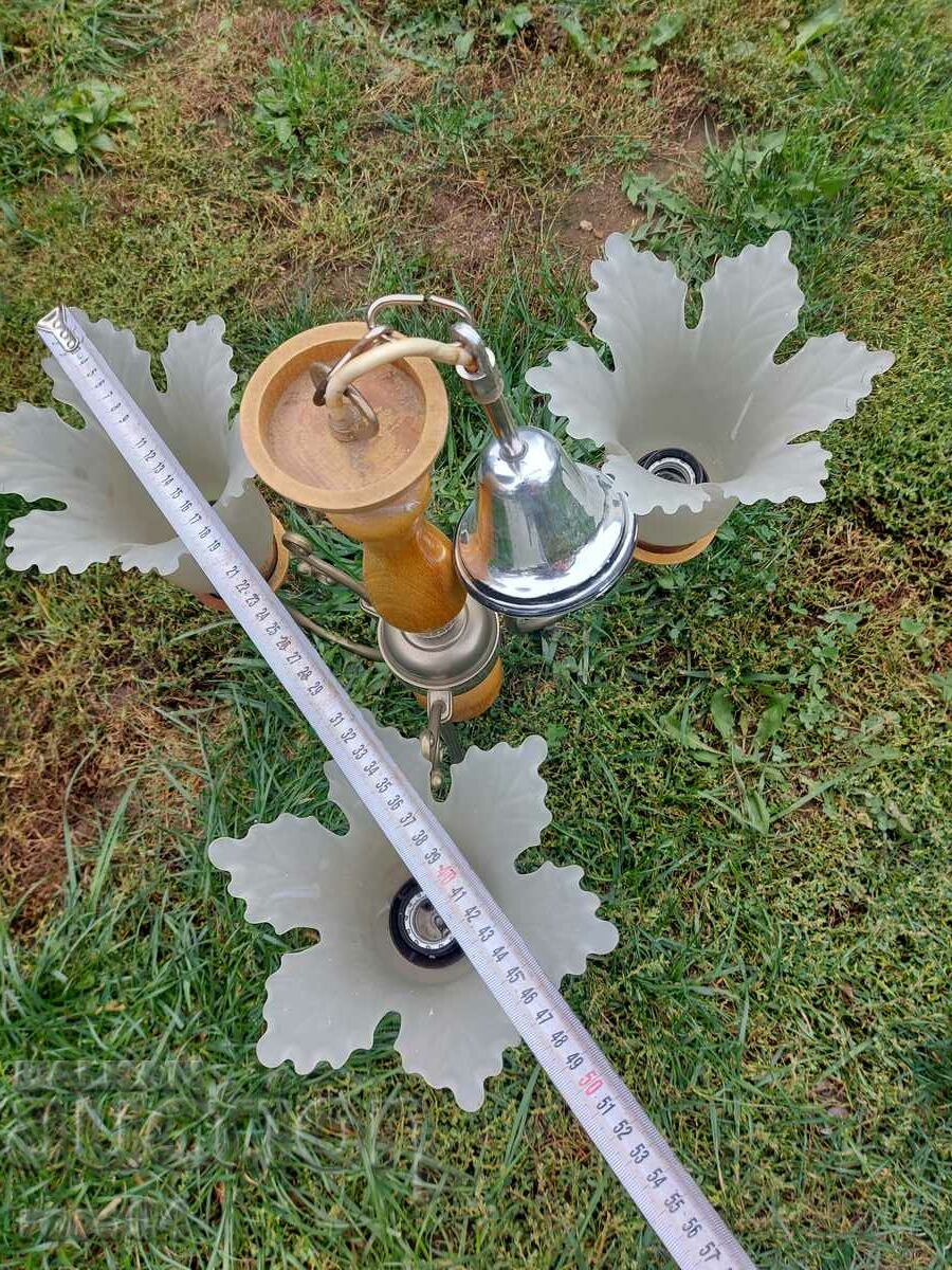 POLLUE with price 58.50 BGN | € 29.91 POLLUE with price 58.50 BGN | € 29.91