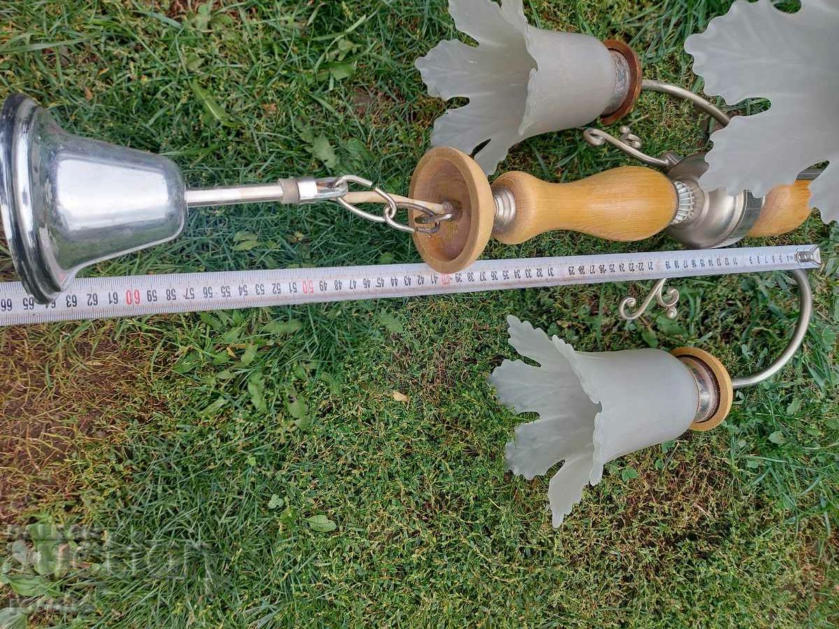 Auction POLLUE Auction POLLUE