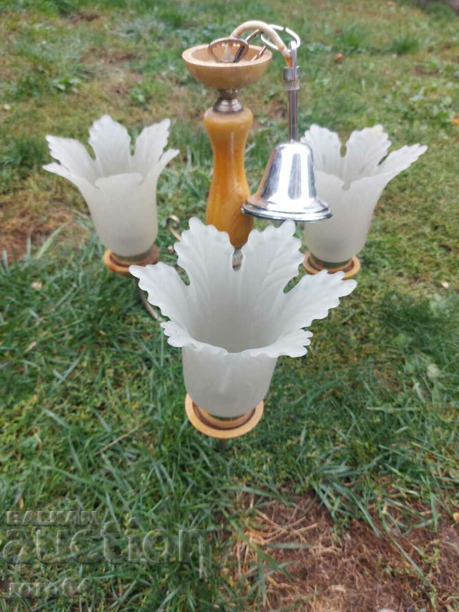 POLLUE - 6 POLLUE - 6