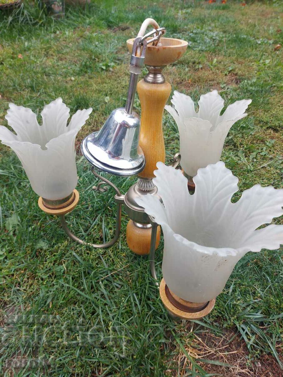 POLLUE - 7 POLLUE - 7