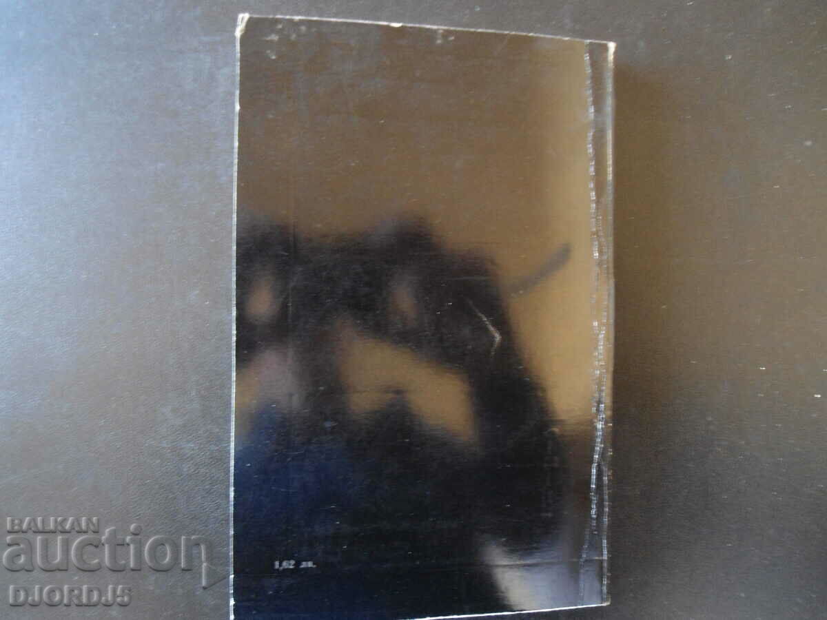 John Lennon, poetry, prose, interviews - 5