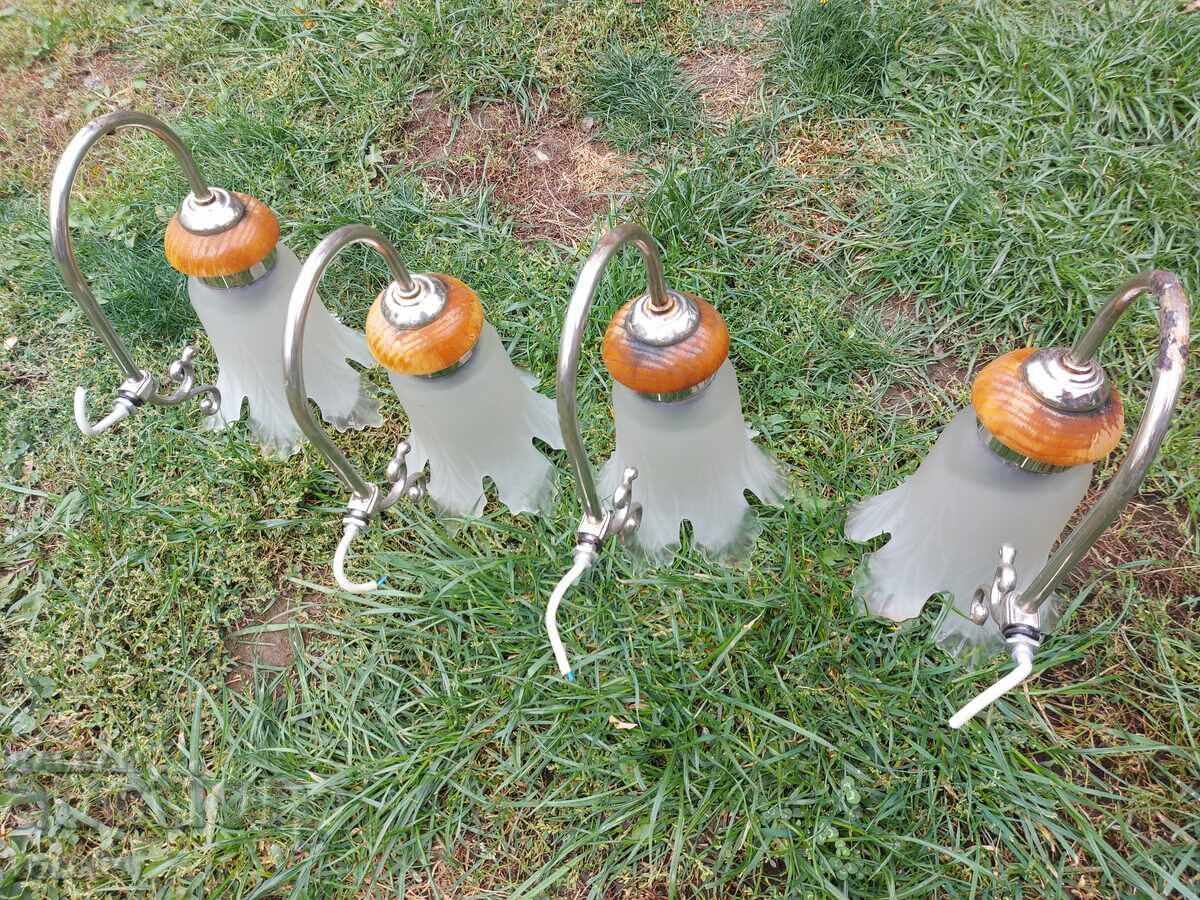 POLLUEY - REMAINS - SUITABLE FOR USE with price 72.00 BGN | € 36.81 POLLUEY - REMAINS - SUITABLE FOR USE with price 72.00 BGN | € 36.81