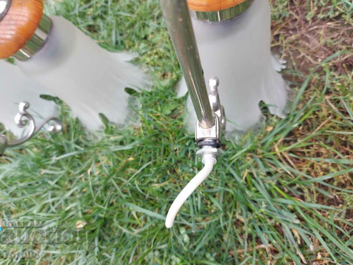 Auction POLLUEY - REMAINS - SUITABLE FOR USE Auction POLLUEY - REMAINS - SUITABLE FOR USE