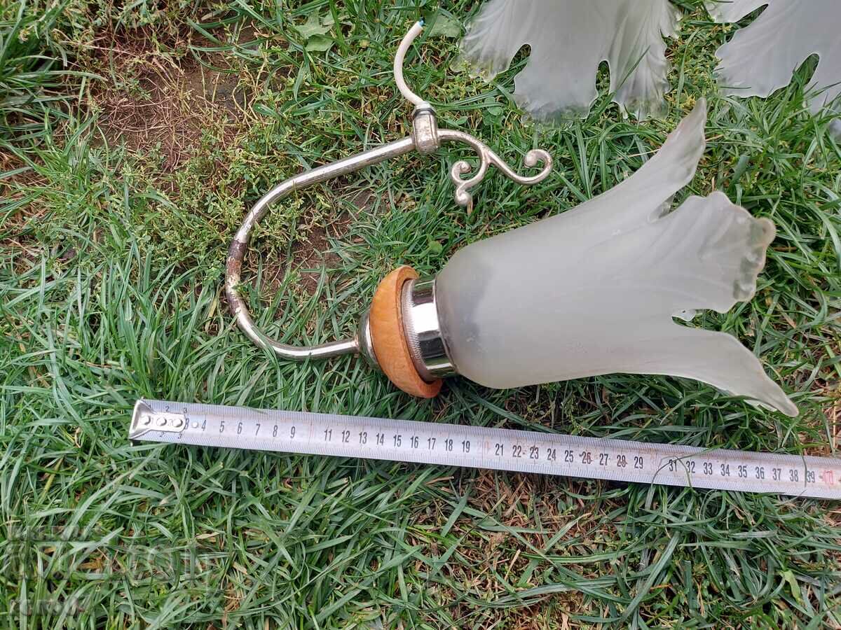 Delivery of POLLUEY - REMAINS - SUITABLE FOR USE Delivery of POLLUEY - REMAINS - SUITABLE FOR USE