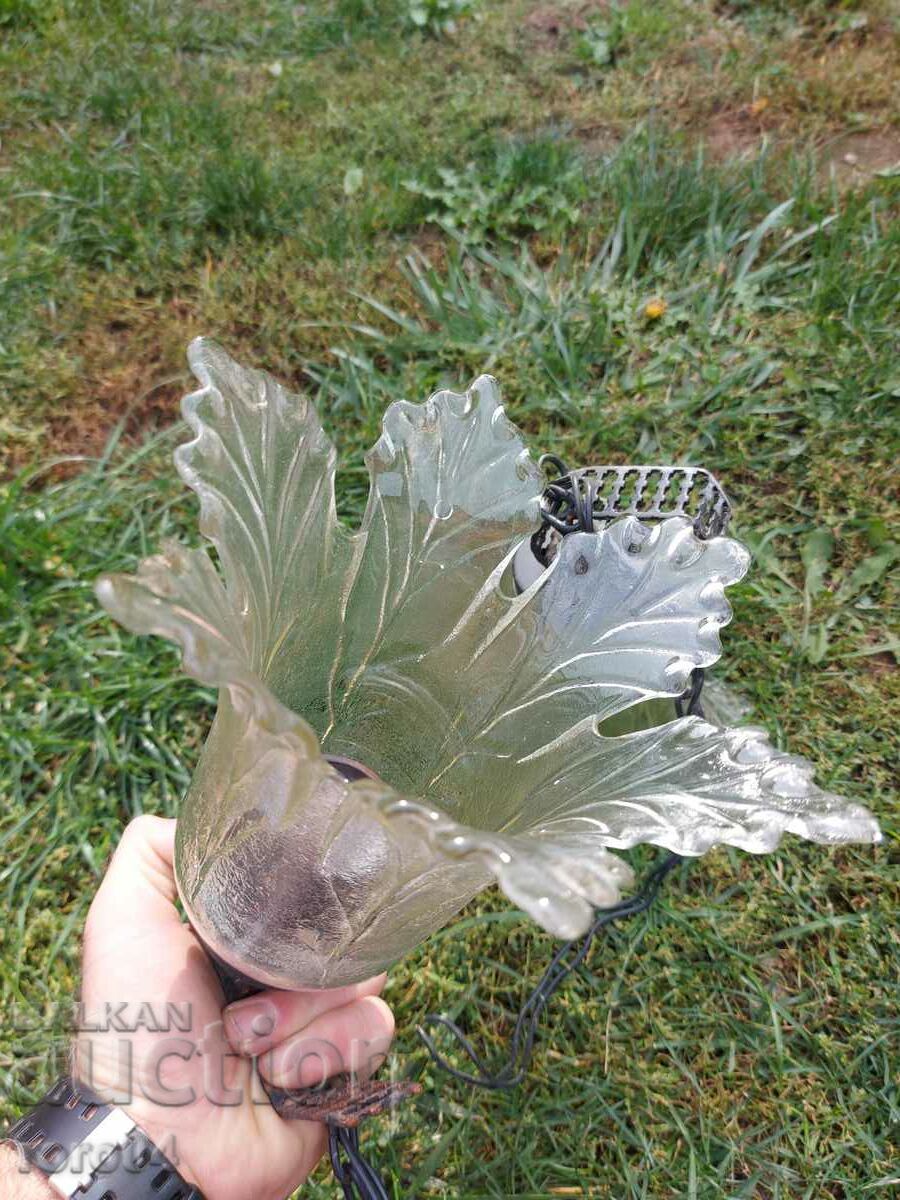 POLLUEY - REMAINS - SUITABLE FOR USE with price 36.00 BGN | € 18.41