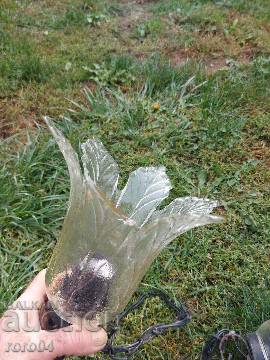 Auction  POLLUEY - REMAINS - SUITABLE FOR USE