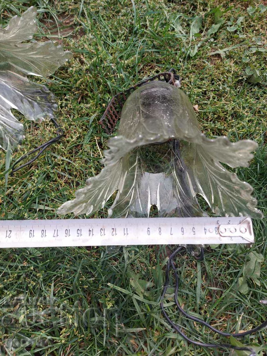 POLLUEY - REMAINS - SUITABLE FOR USE - 5