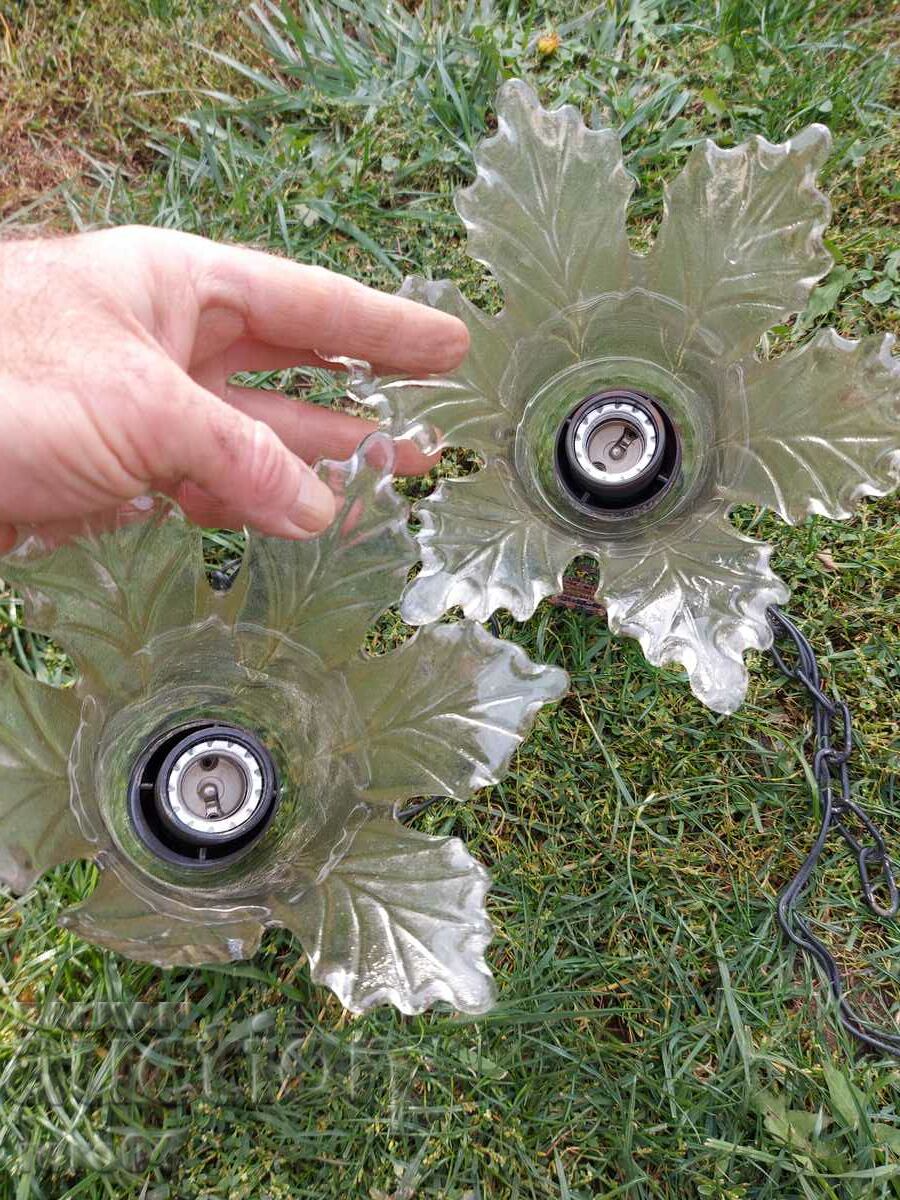 POLLUEY - REMAINS - SUITABLE FOR USE - 6