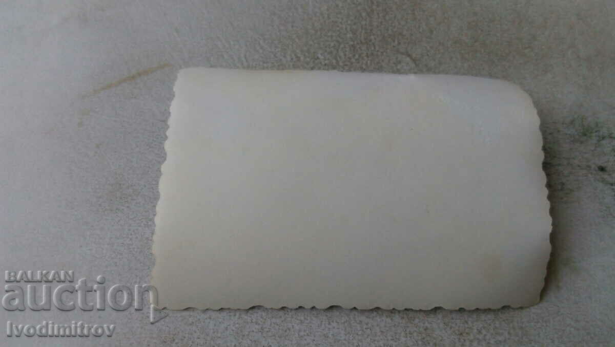 Photo Three men in shorts on the boardwalk with price 2.65 BGN | € 1.35 Photo Three men in shorts on the boardwalk with price 2.65 BGN | € 1.35