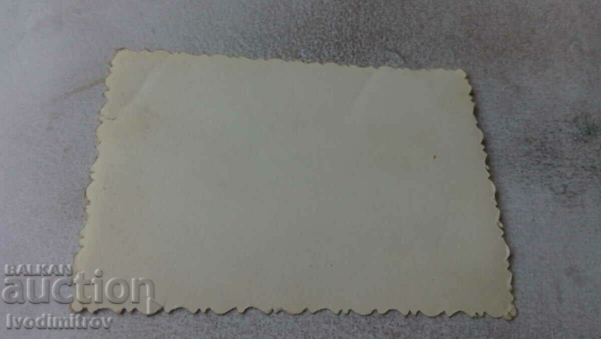 Picture Two women in a boat and a little boy on the shore with price 1.65 BGN | € 0.84 Picture Two women in a boat and a little boy on the shore with price 1.65 BGN | € 0.84