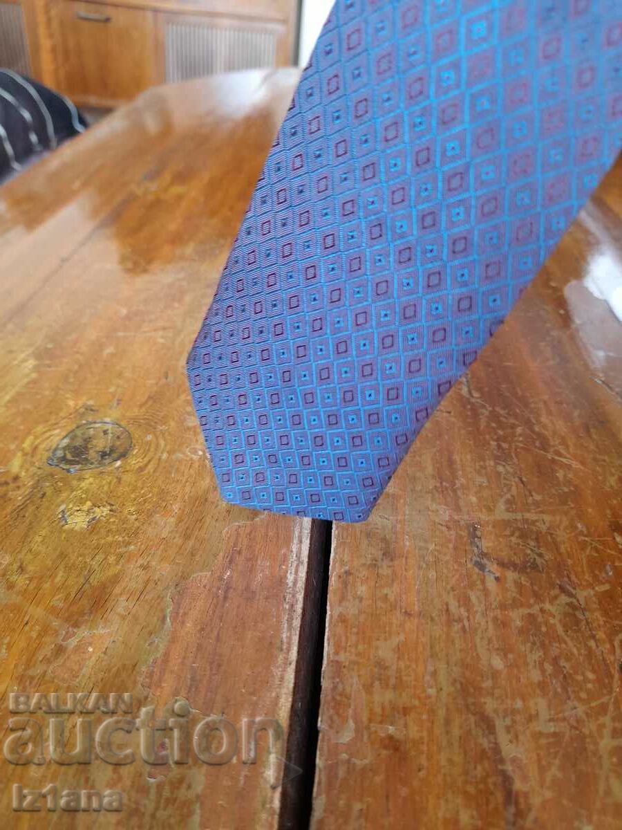 Auction Old children's tie Auction Old children's tie