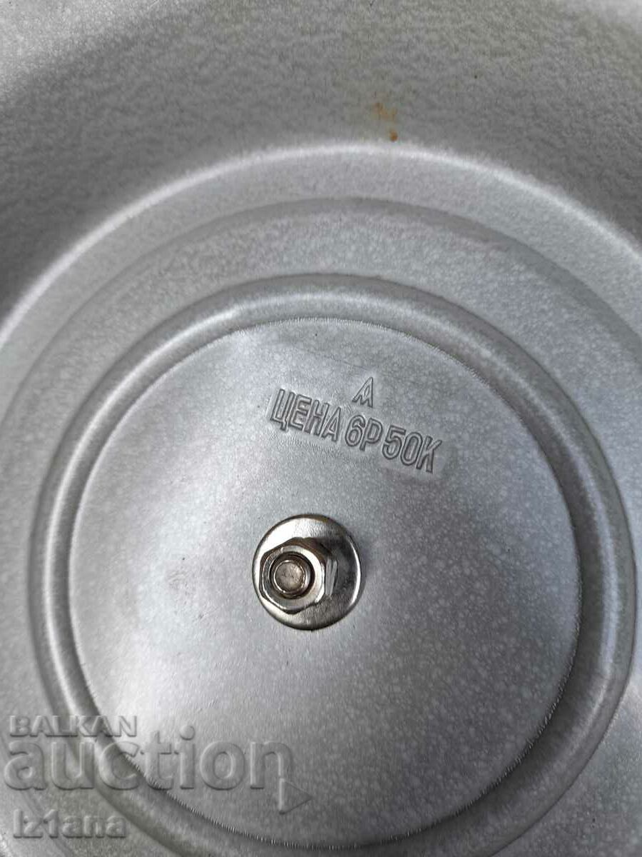 Old tray - 7 Old tray - 7