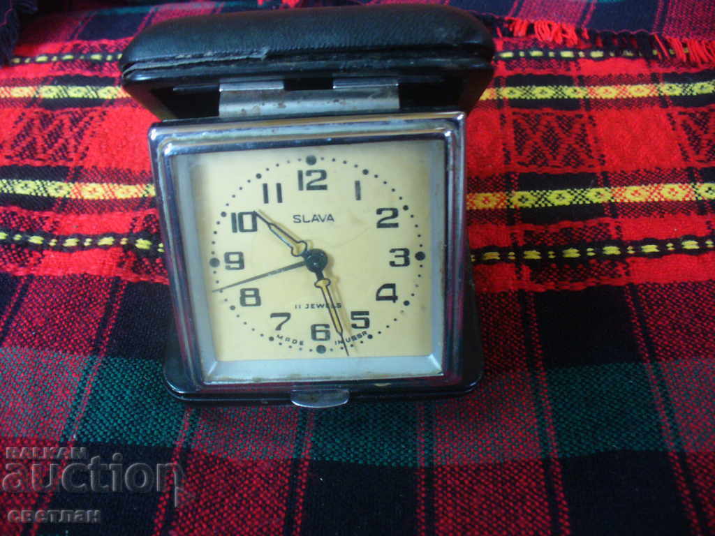 ΔΟΞΑ ΤΟΥΡΙΣΤΙΚΗ με τιμή € 15.55 | 30.41 BGN