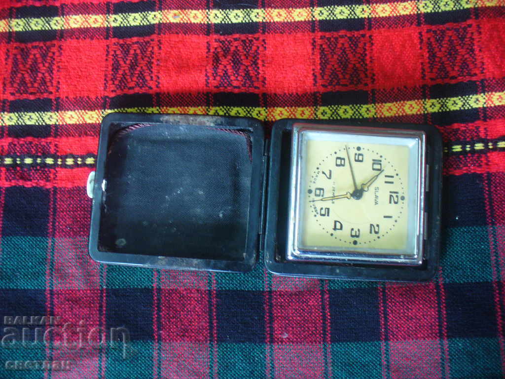 Δημοπρασία ΔΟΞΑ ΤΟΥΡΙΣΤΙΚΗ