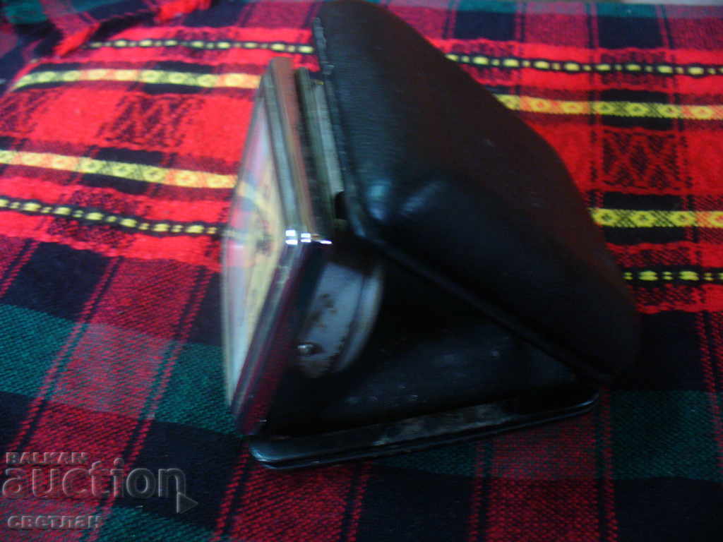 Livrarea TURISMUL TURISTIC