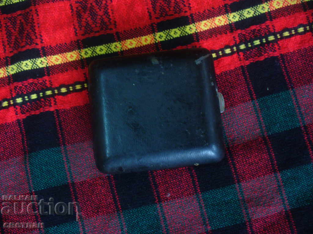 TURISMUL TURISTIC - 5