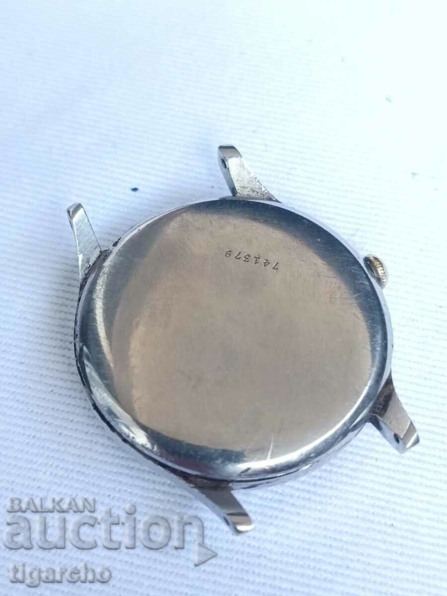 Auction RECTA watch Auction RECTA watch