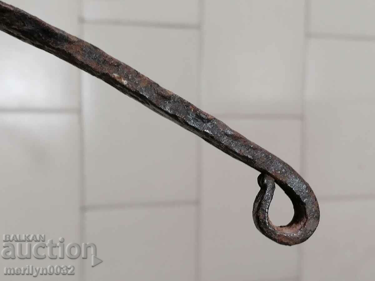 Аукцион Огрибка, угрибки, огрибки, угрибка, ковано желязо Аукцион Огрибка, угрибки, огрибки, угрибка, ковано желязо