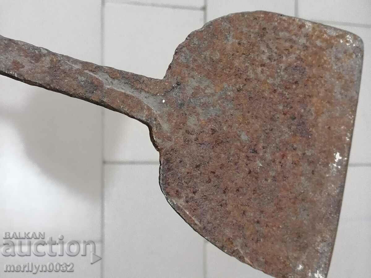 Доставка на Огрибка, угрибки, огрибки, угрибка, ковано желязо Доставка на Огрибка, угрибки, огрибки, угрибка, ковано желязо