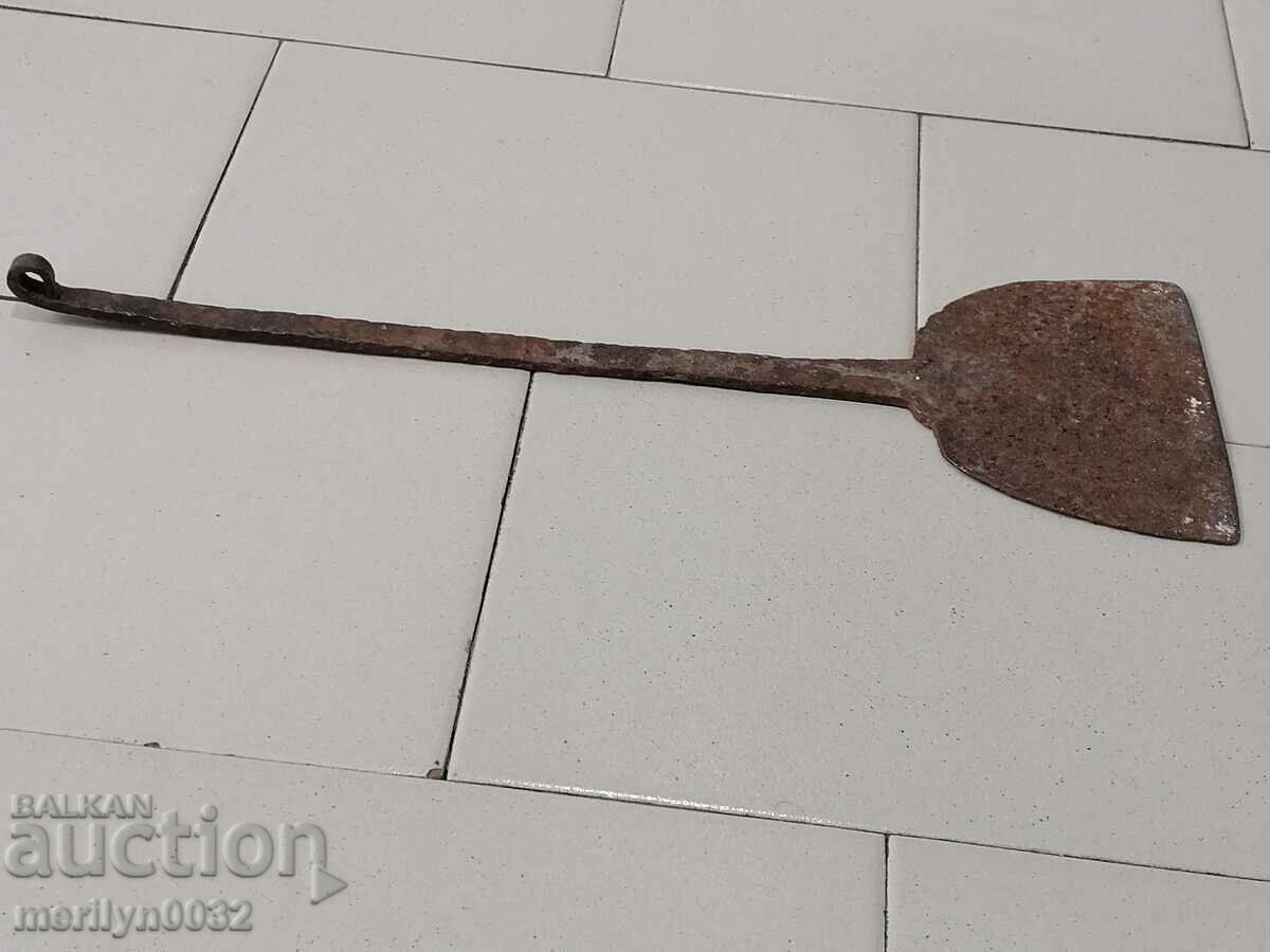 Огрибка, угрибки, огрибки, угрибка, ковано желязо - 6 Огрибка, угрибки, огрибки, угрибка, ковано желязо - 6