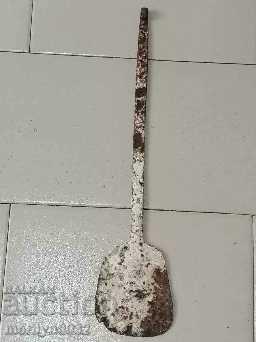 Skims, ugribki, σπάτουλες, ugribka, σφυρήλατο σίδερο με τιμή 39.00 BGN | € 19.94 Skims, ugribki, σπάτουλες, ugribka, σφυρήλατο σίδερο με τιμή 39.00 BGN | € 19.94