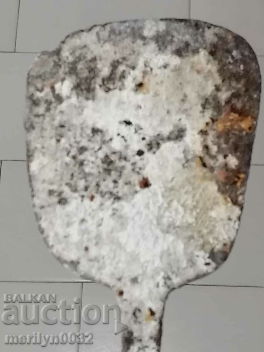 Παράδοση Skims, ugribki, σπάτουλες, ugribka, σφυρήλατο σίδερο Παράδοση Skims, ugribki, σπάτουλες, ugribka, σφυρήλατο σίδερο