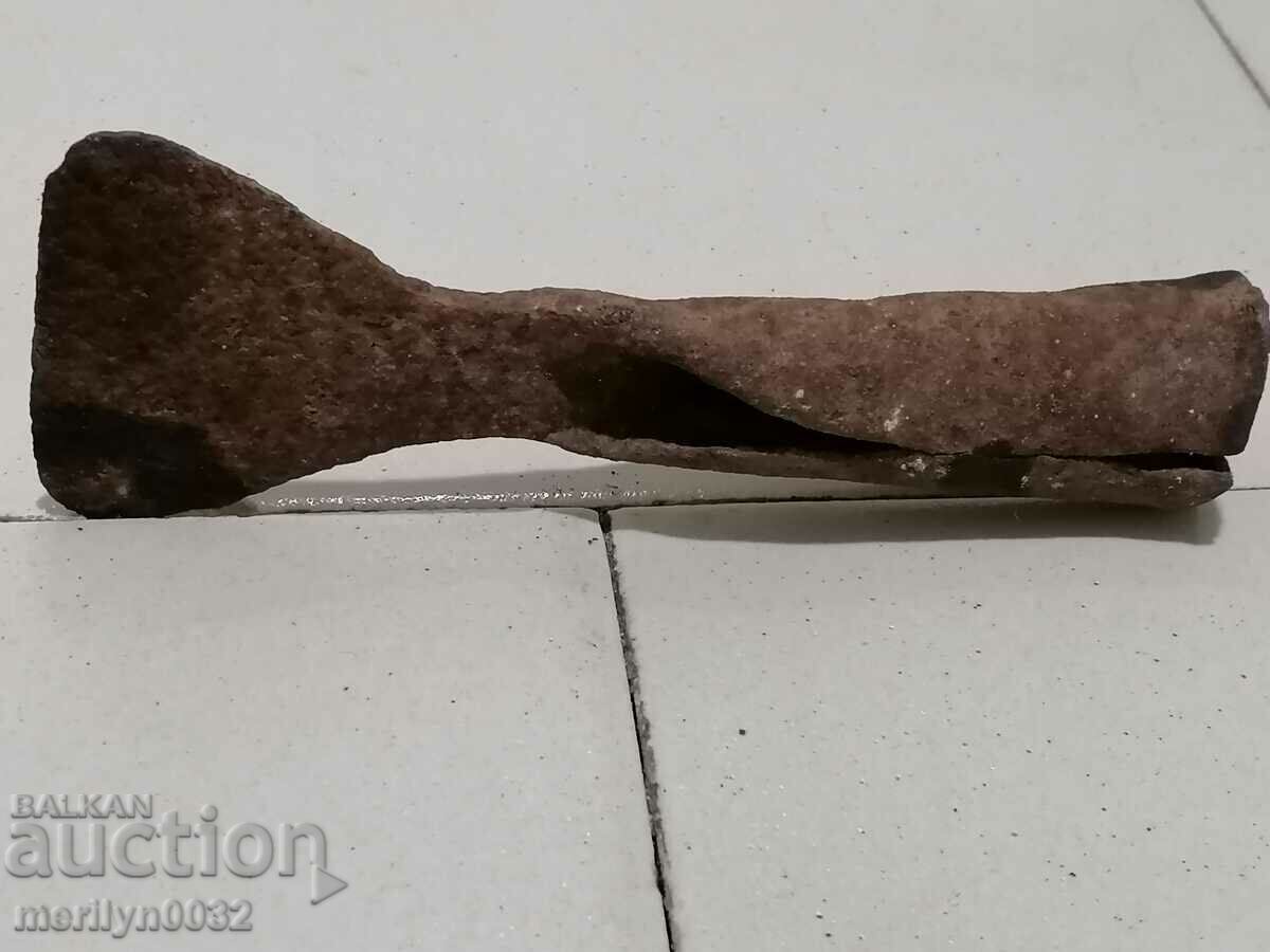 Доставка на Огрибка, угрибки, огрибки, угрибка, ковано желязо Доставка на Огрибка, угрибки, огрибки, угрибка, ковано желязо