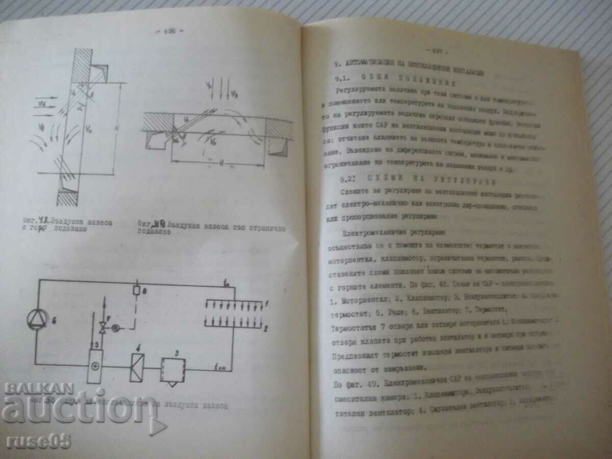 Delivery of Book "Temporary method. decree. for calculating.....-volume 3-V. Ivanov"-602c Delivery of Book "Temporary method. decree. for calculating.....-volume 3-V. Ivanov"-602c
