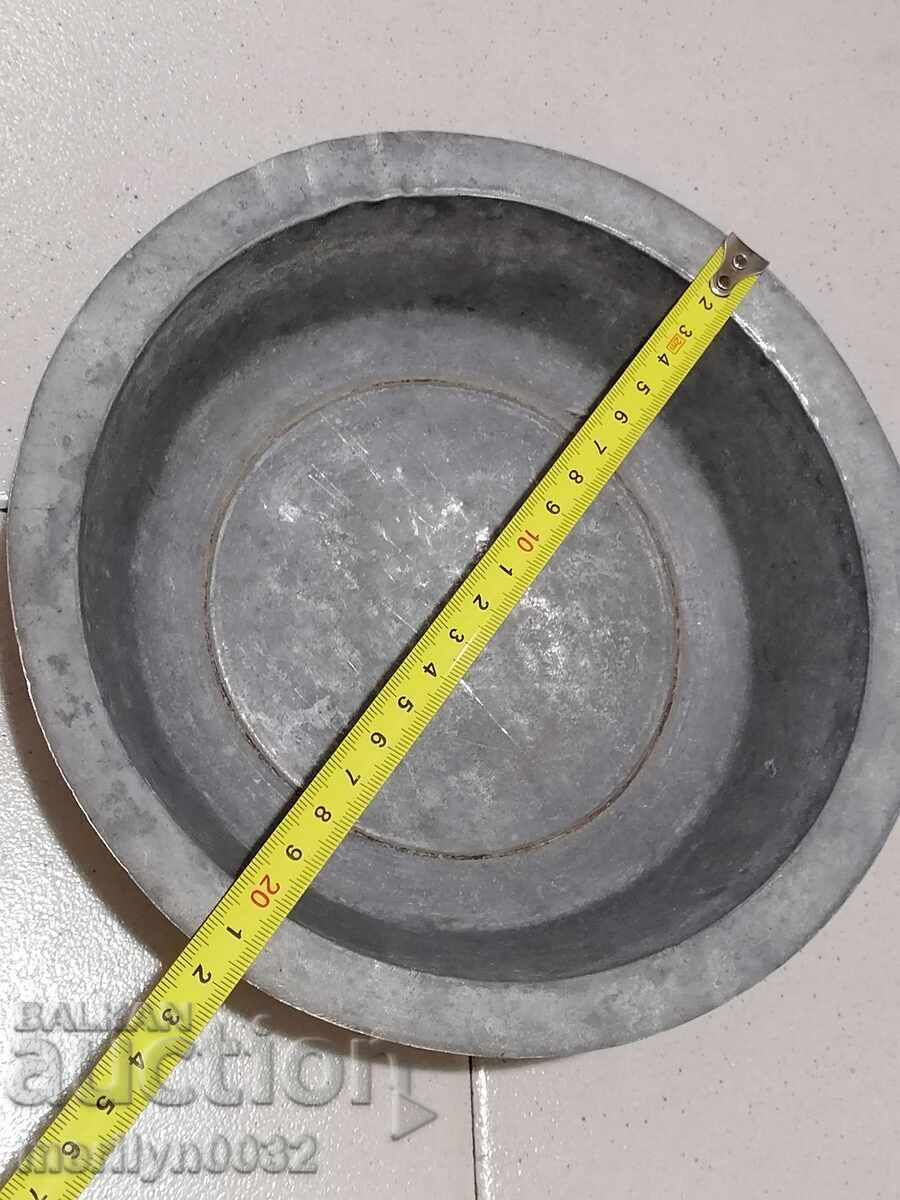 Delivery of Old copper sahan, baker, bowl, plate, tass Delivery of Old copper sahan, baker, bowl, plate, tass