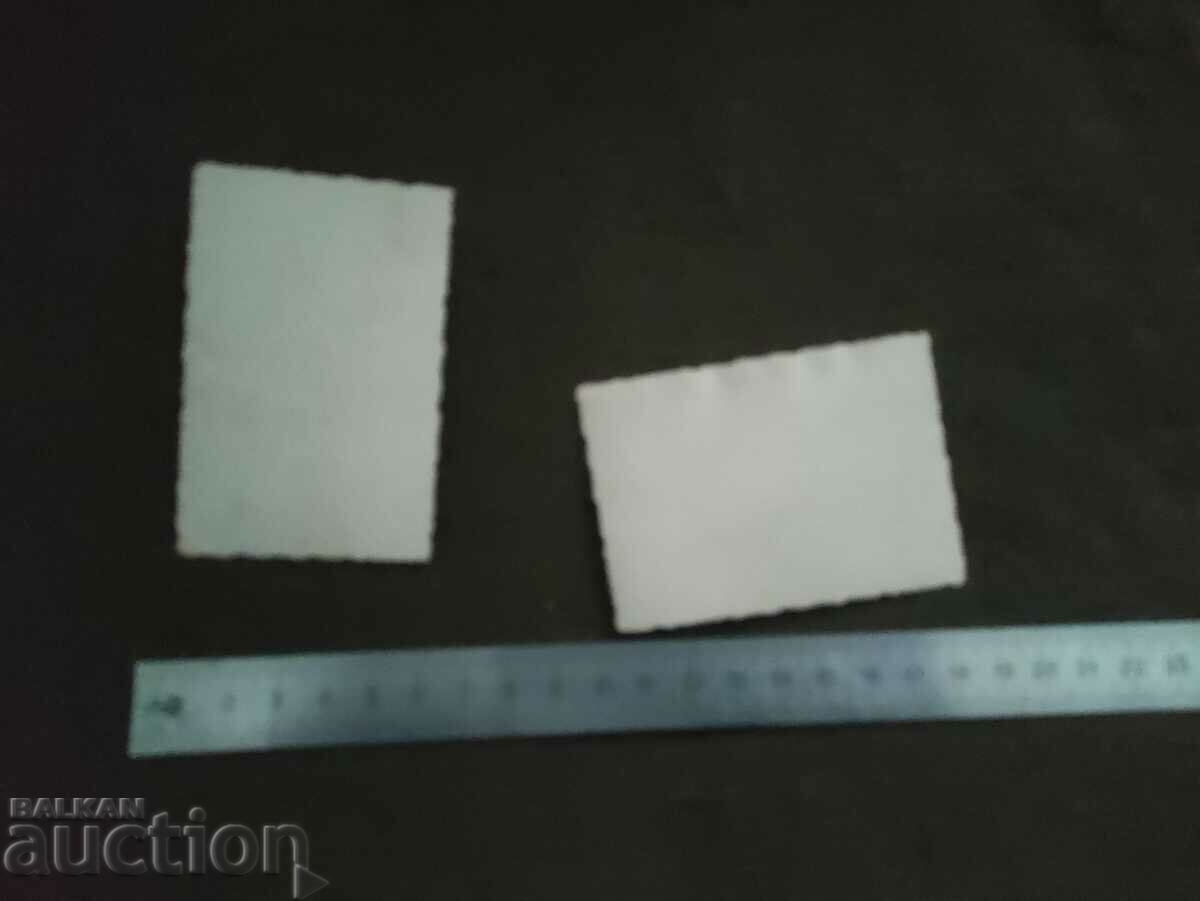 Queen Joanna, Simeon II, Maria Luisa in the Rila Monastery with price 400.00 BGN | € 204.52 Queen Joanna, Simeon II, Maria Luisa in the Rila Monastery with price 400.00 BGN | € 204.52