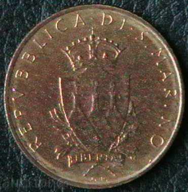 20 pounds 1979, San Marino with price 5.99 BGN | € 3.06 20 pounds 1979, San Marino with price 5.99 BGN | € 3.06