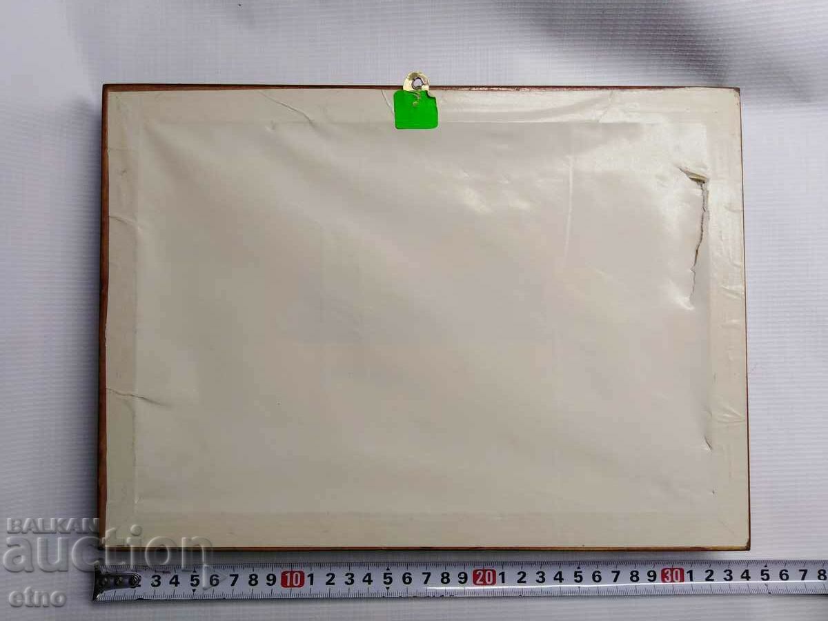 Auction OLD TAPESTRY "FLOWERS" FRAMED WITH GLASS Auction OLD TAPESTRY "FLOWERS" FRAMED WITH GLASS